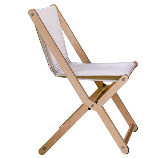 Crew Folding Chair-Contract Furniture Store for hospitality, leisure & commercial projects