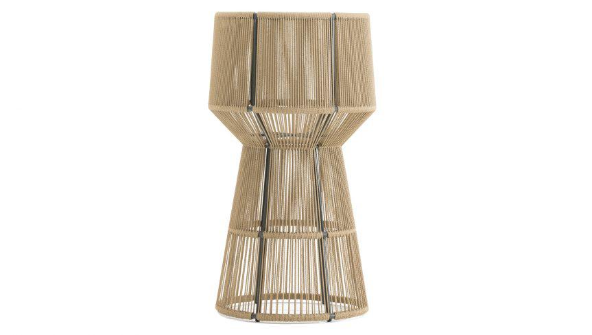 Cricket 2993 Flowerpot-Contract Furniture Store for hospitality, leisure & commercial projects