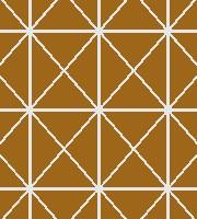 Criss Cross Chain Curtain Divider-Contract Furniture Store for hospitality, leisure & commercial projects