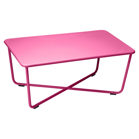 Croisette 1820 Low Table