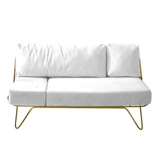 Croisette Canapé-Contract Furniture Store for hospitality, leisure & commercial projects