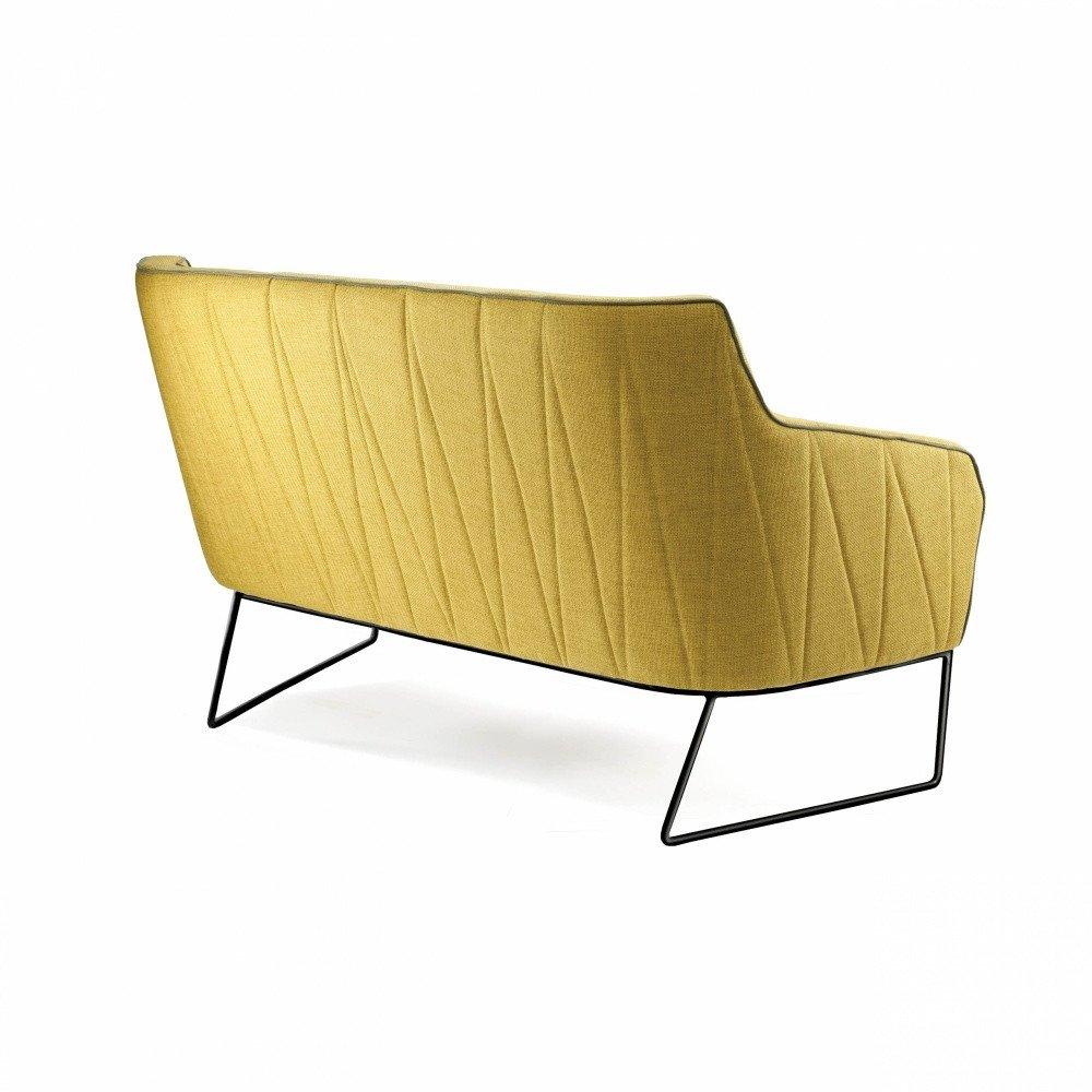 Croix Sofa-Contract Furniture Store for hospitality, leisure & commercial projects