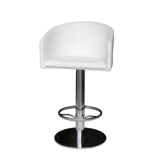 Crono High Stool
