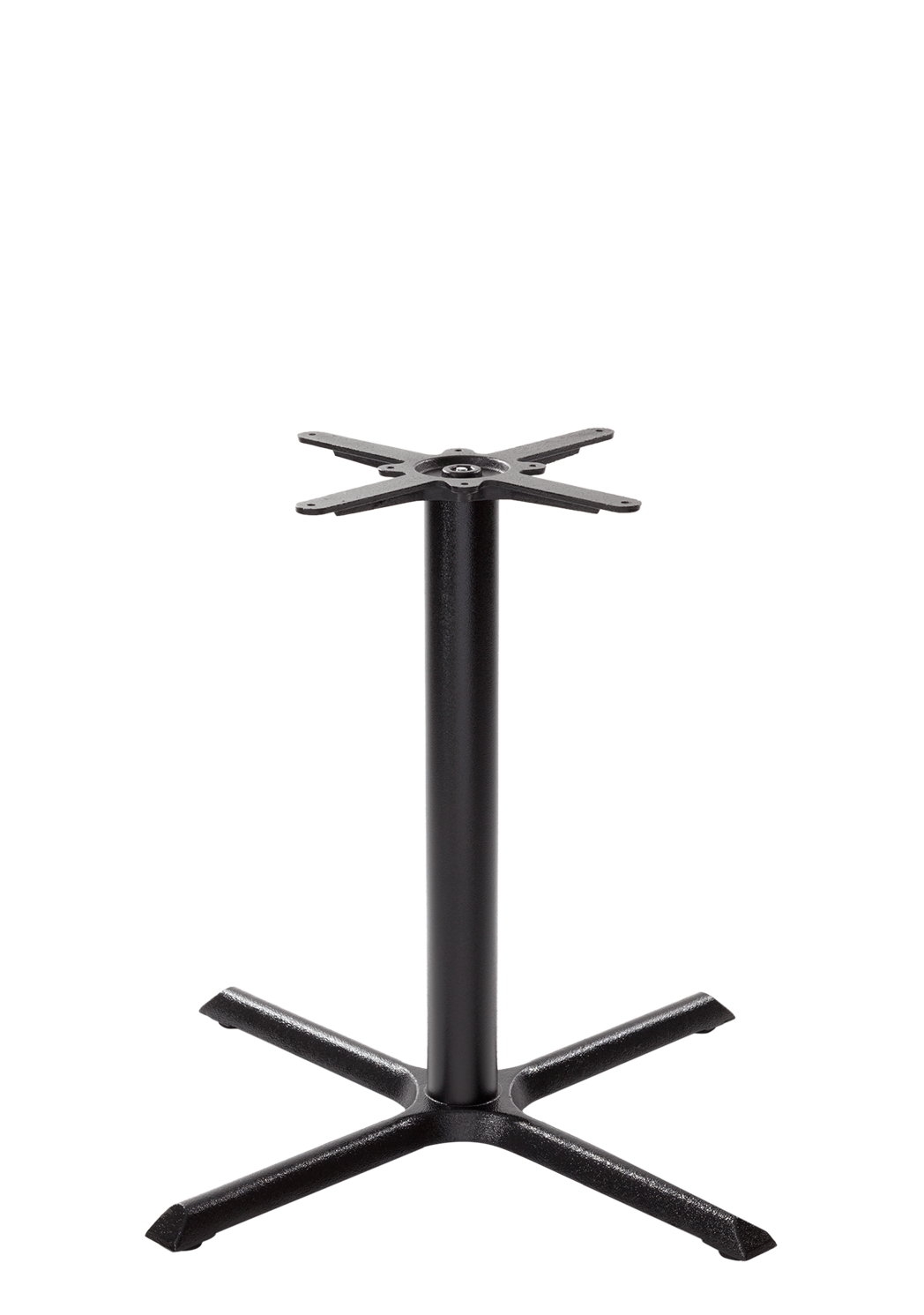 Cross BB Dining Base-Contract Furniture Store for hospitality, leisure & commercial projects