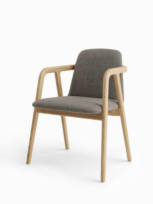 Cru Armchair-Contract Furniture Store for hospitality, leisure & commercial projects