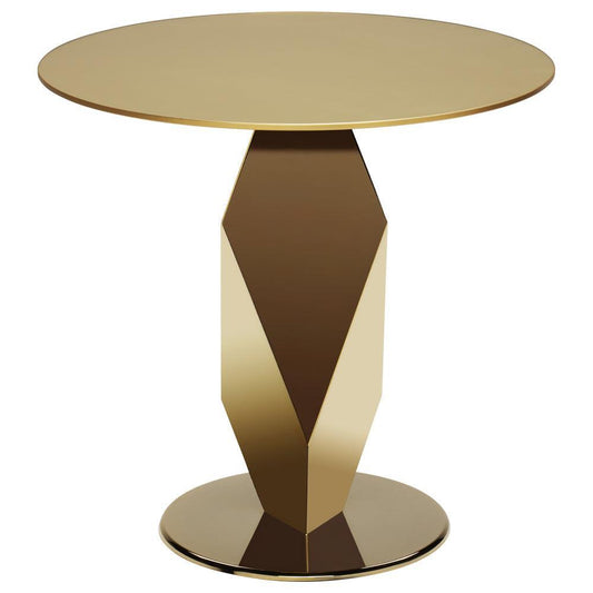 Crystal Full Dining Base-Contract Furniture Store for hospitality, leisure & commercial projects