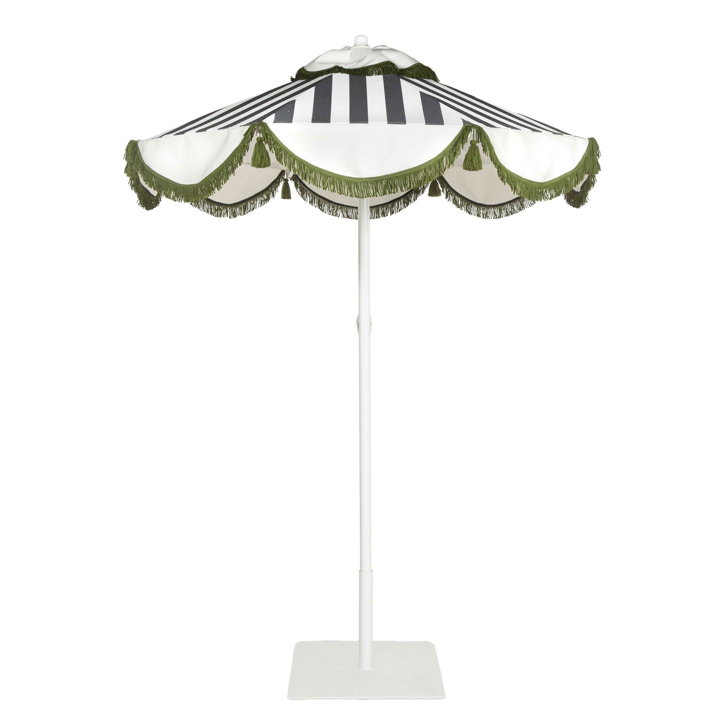 Cubanito Parasol-Contract Furniture Store for hospitality, leisure & commercial projects