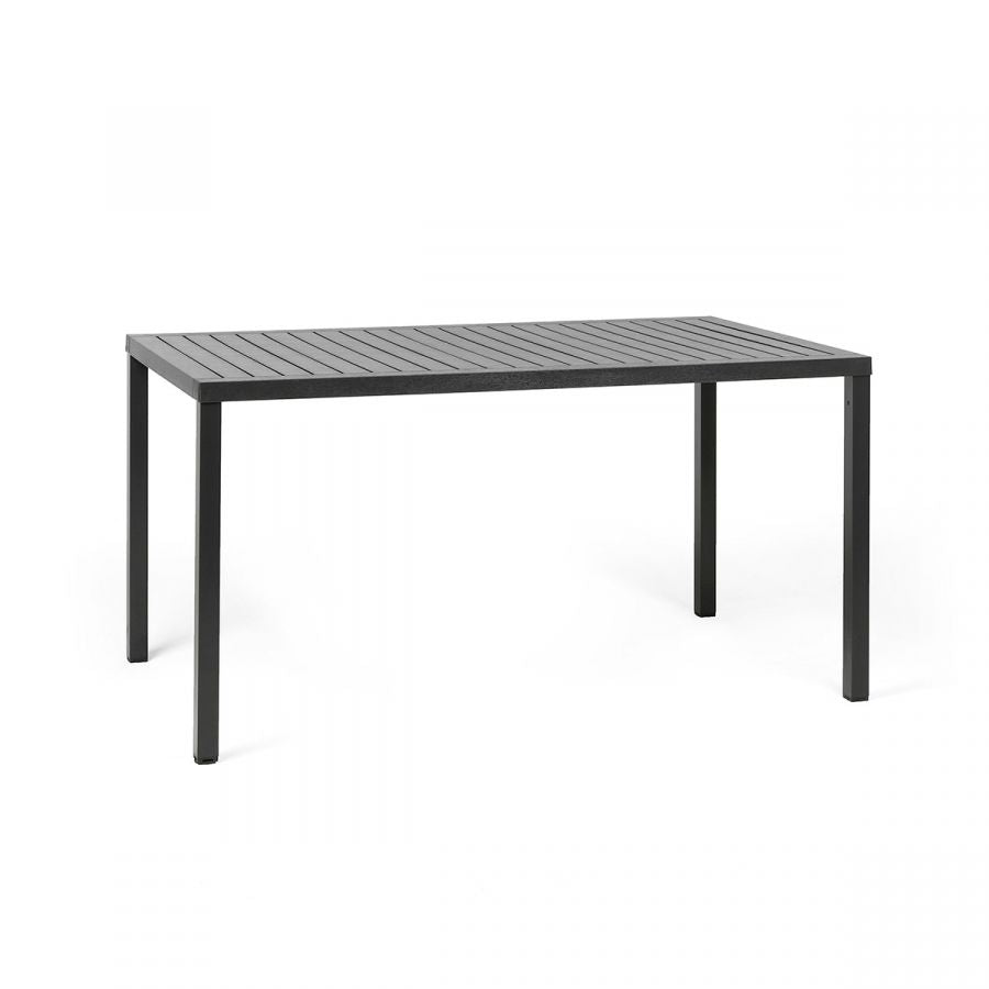 Cube 140x80 Dining Table-Nardi-Contract Furniture Store
