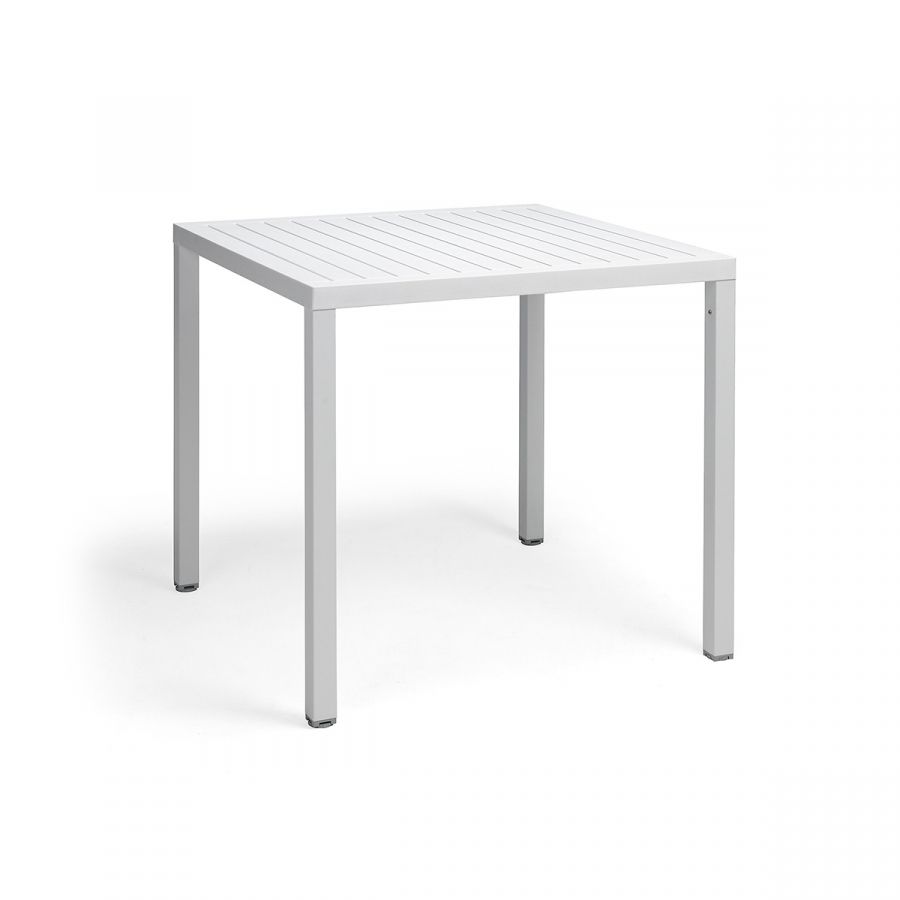 Cube 70/80 Dining Table-Nardi-Contract Furniture Store