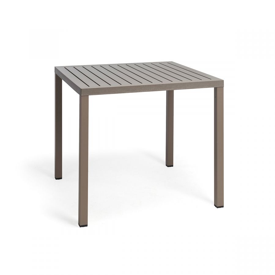 Cube 70/80 Dining Table-Nardi-Contract Furniture Store