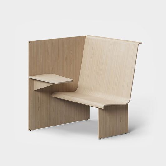 Cubicle Work Station-Contract Furniture Store for hospitality, leisure & commercial projects