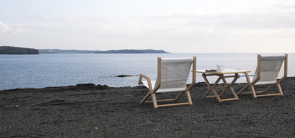 Cunningham Folding Armchair-Contract Furniture Store for hospitality, leisure & commercial projects