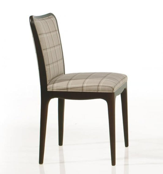 Curve 0098S Side Chair-Contract Furniture Store for hospitality, leisure & commercial projects