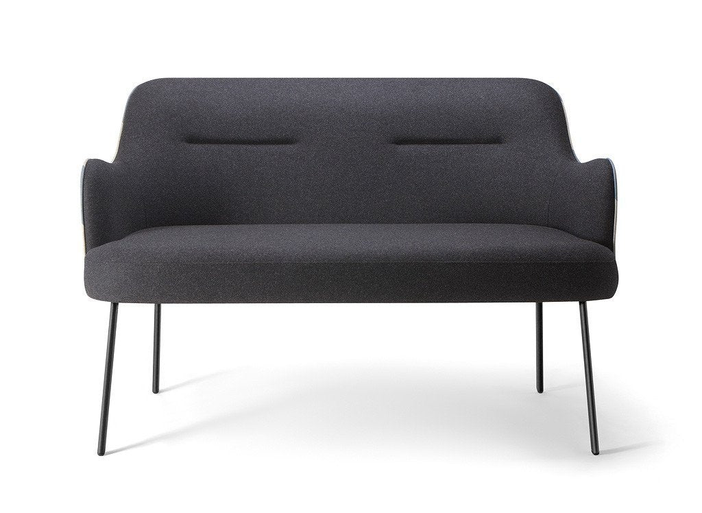 Da Vinci 09 Base 113 Sofa-Contract Furniture Store for hospitality, leisure & commercial projects
