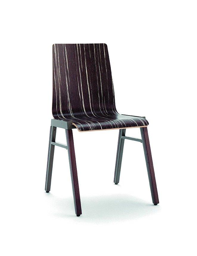 Daisy Side Chair-Cignini-Contract Furniture Store