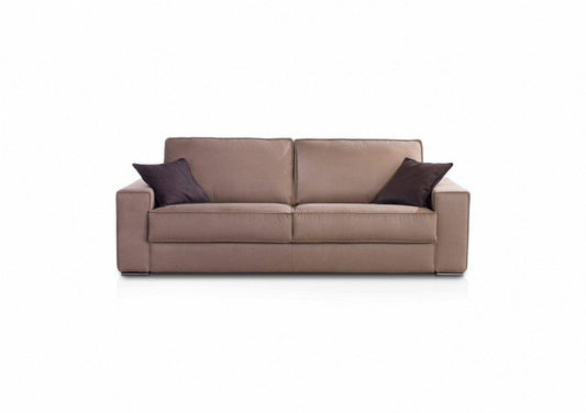 Dakar Sofa Bed-Contract Furniture Store for hospitality, leisure & commercial projects