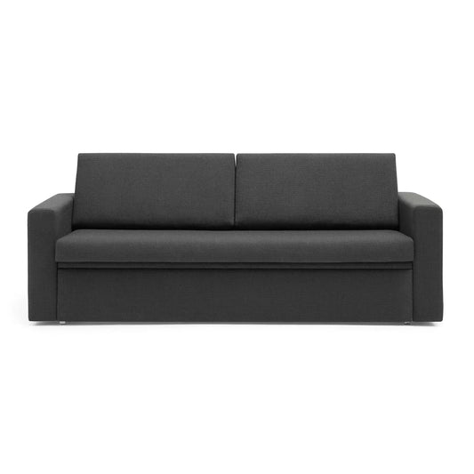 Dala 920 Sofa Bed-Contract Furniture Store for hospitality, leisure & commercial projects