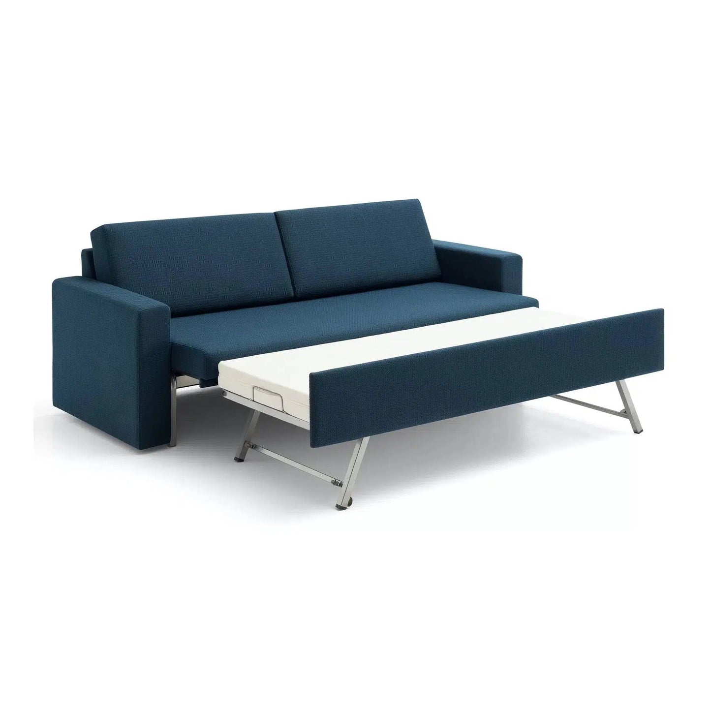 Dala 920 Sofa Bed-Contract Furniture Store for hospitality, leisure & commercial projects