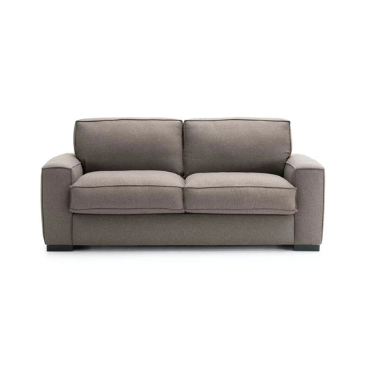Danka 947 Sofa Bed-Contract Furniture Store for hospitality, leisure & commercial projects