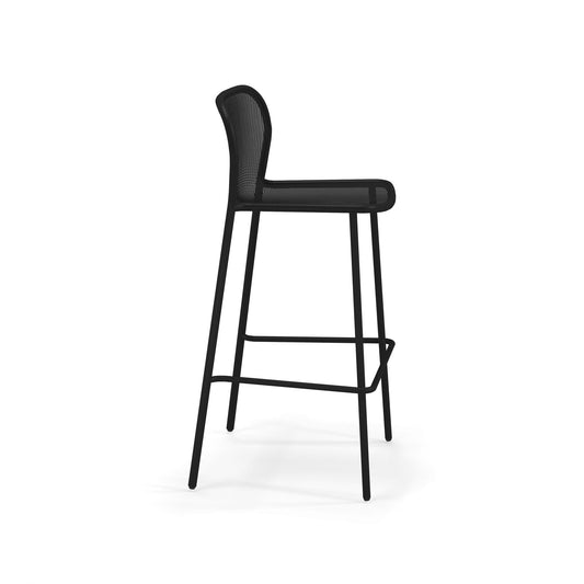 Darwin 523 High Stool-Contract Furniture Store for hospitality, leisure & commercial projects