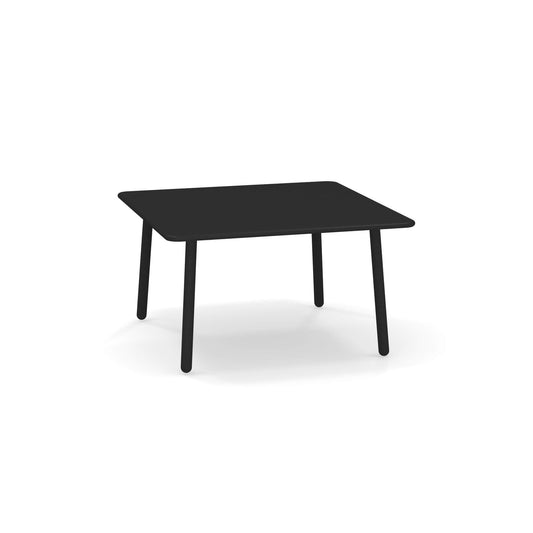 Darwin 526 Coffee Table-Contract Furniture Store for hospitality, leisure & commercial projects