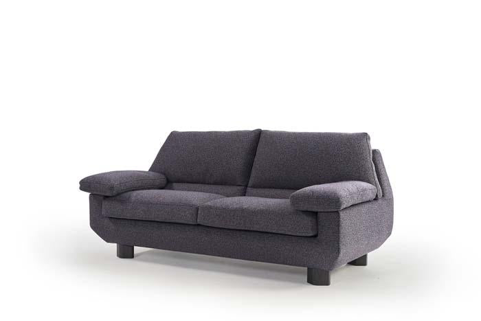 DB Sofa-Sancal-Contract Furniture Store