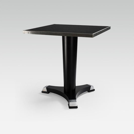 Déco Dining Table