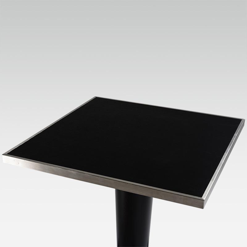 Déco Dining Table-Contract Furniture Store for hospitality, leisure & commercial projects