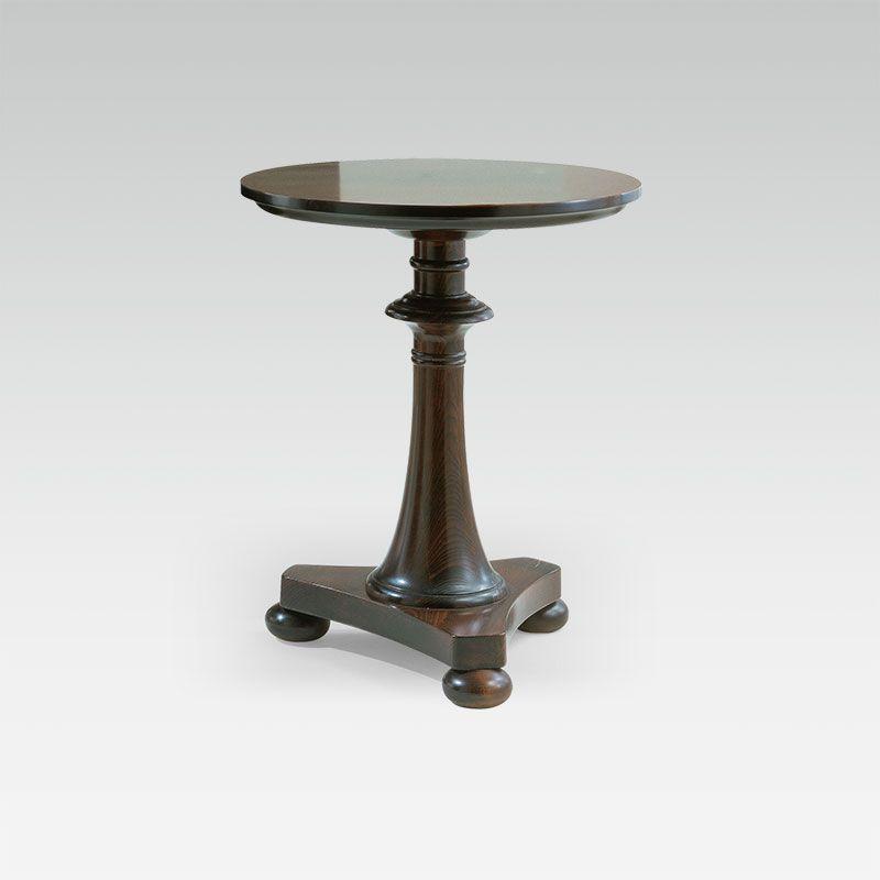 Déco Dining Table-Contract Furniture Store for hospitality, leisure & commercial projects