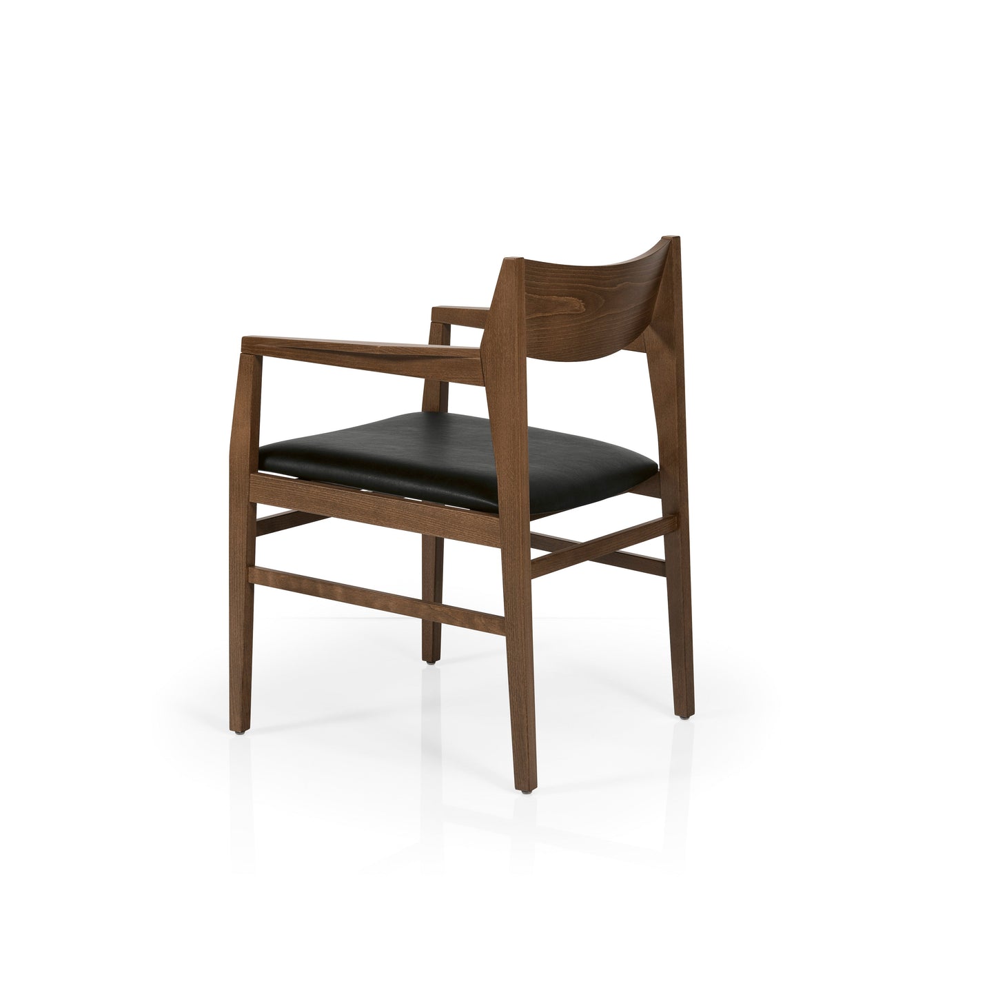 Dee Armchair-Contract Furniture Store for hospitality, leisure & commercial projects