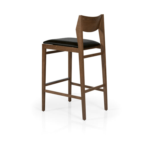 Dee High Stool-Contract Furniture Store for hospitality, leisure & commercial projects