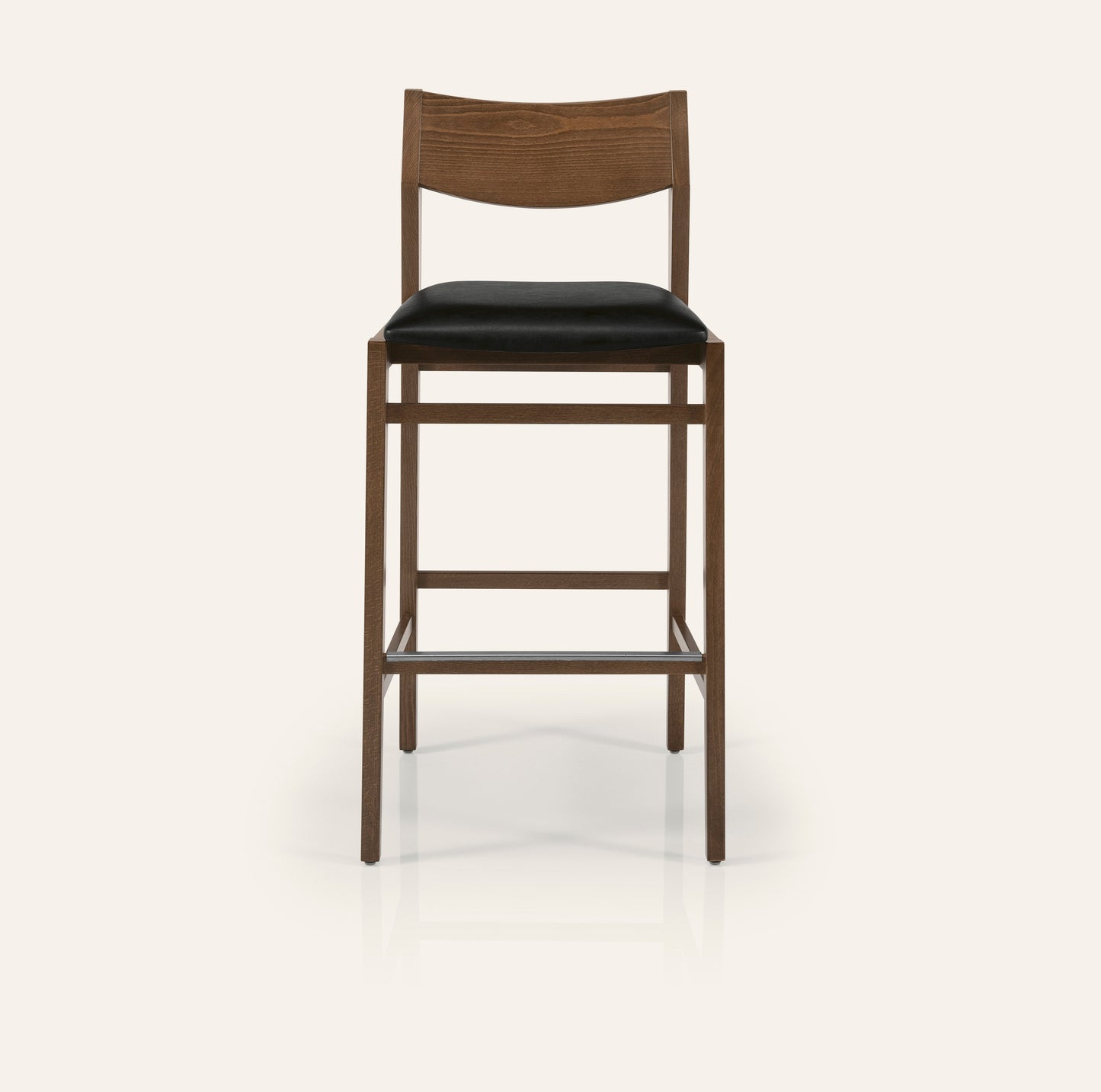 Dee High Stool-Contract Furniture Store for hospitality, leisure & commercial projects