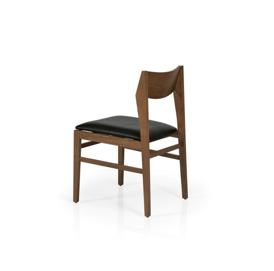 Dee Side Chair-Contract Furniture Store for hospitality, leisure & commercial projects