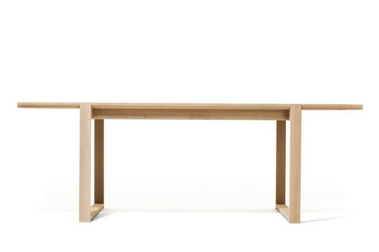 Delta 718 Dining Table