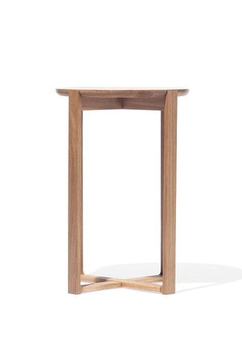 Delta 722 Coffee Table