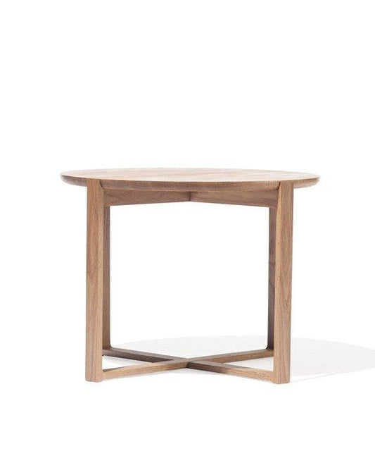 Delta 723 Coffee Table