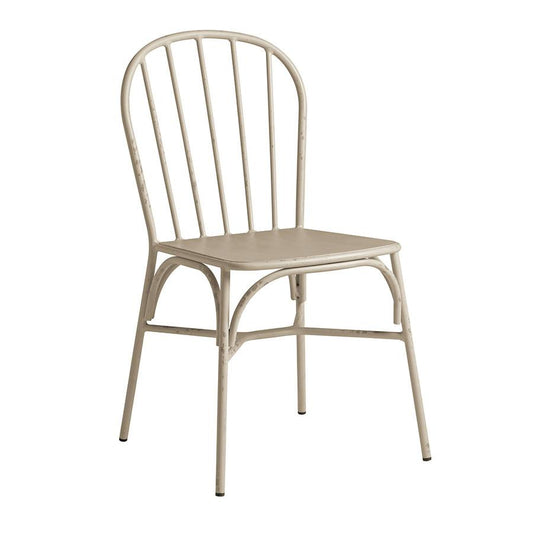Denver Side Chair-Contract Furniture Store for hospitality, leisure & commercial projects