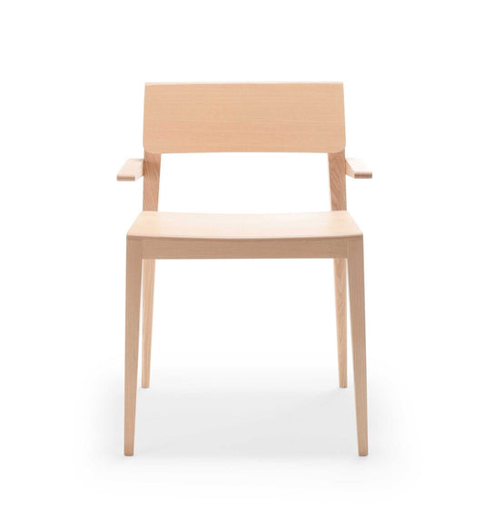 Derby 2602 PO Armchair-Contract Furniture Store for hospitality, leisure & commercial projects