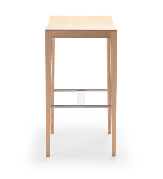 Derby 2603 SG High Stool-Contract Furniture Store for hospitality, leisure & commercial projects