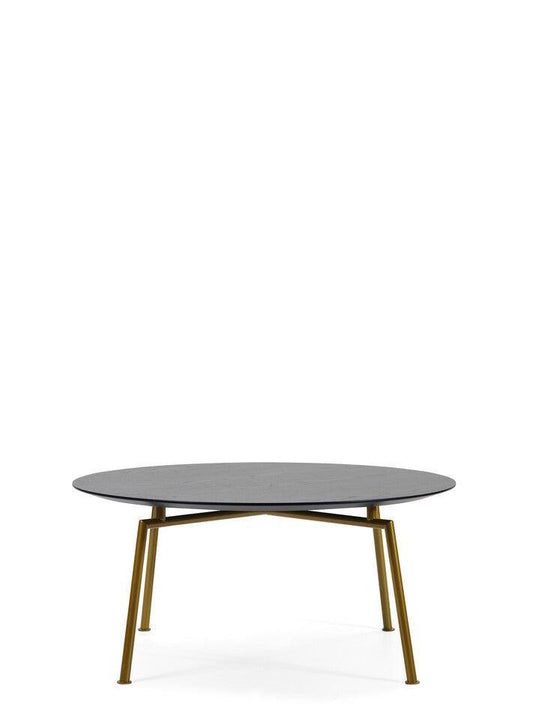 Detroit Coffee Base-Contract Furniture Store for hospitality, leisure & commercial projects