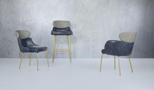 Diamond Steel/S Side Chair-Contract Furniture Store for hospitality, leisure & commercial projects