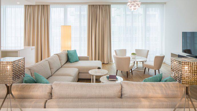 Diana 064 Armchair-Contract Furniture Store for hospitality, leisure & commercial projects