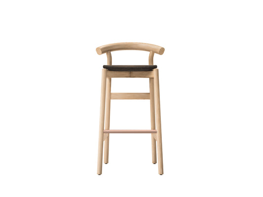 Dina Bar Stool-Contract Furniture Store for hospitality, leisure & commercial projects