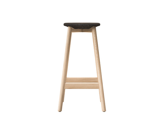 Dina High Stool-Contract Furniture Store for hospitality, leisure & commercial projects