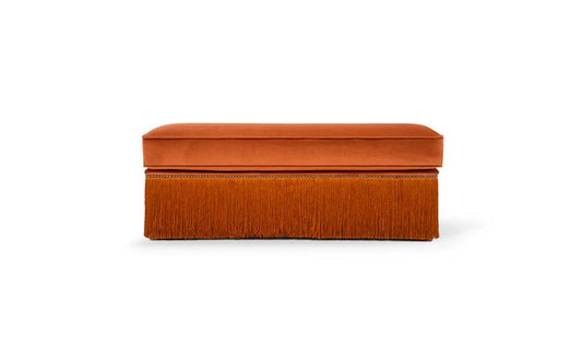 Dione Pouf-Contract Furniture Store for hospitality, leisure & commercial projects