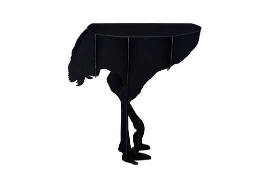 Diva Console Table-Contract Furniture Store for hospitality, leisure & commercial projects