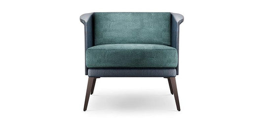 Dizzy Lounge Chair