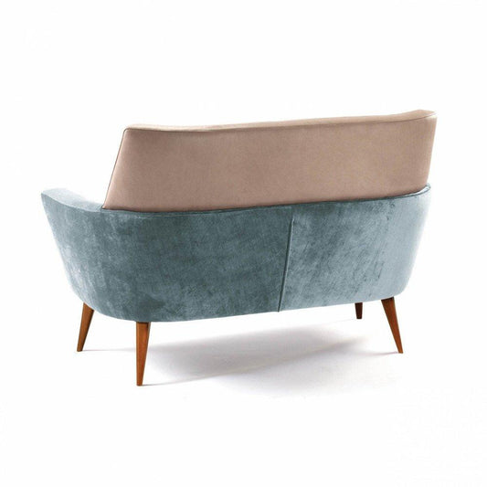 Doble Sofa