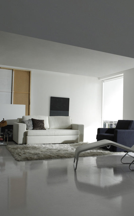 Doblo Sofa Bed-Contract Furniture Store for hospitality, leisure & commercial projects