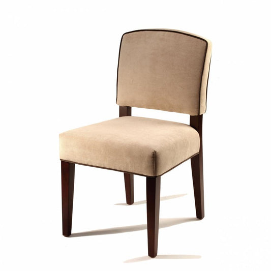 Doc Side Chair